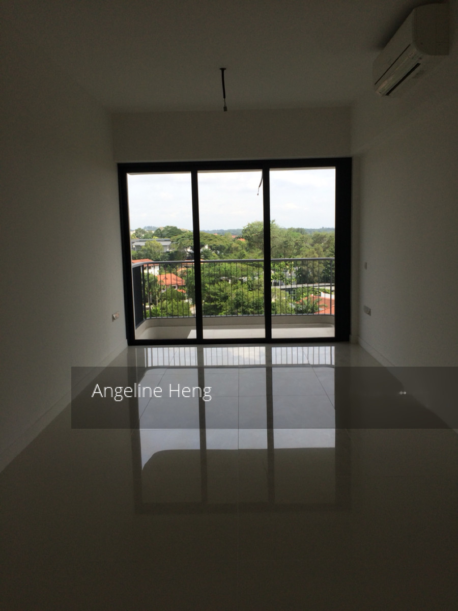 D'Leedon (D10), Condominium #123899022